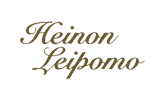 Heinon Leipomo